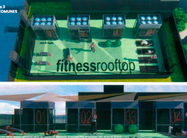 Captura de Pantalla 2022-02-07 a la(s) 21.12.34