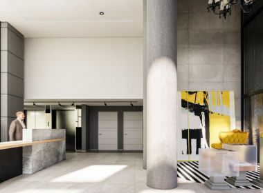 Captura de Pantalla 2022-02-09 a la(s) 14.22.13