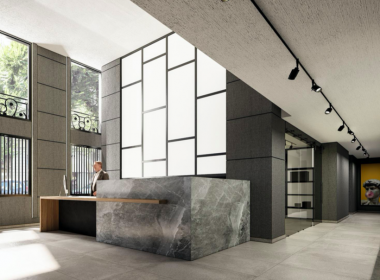 Captura de Pantalla 2022-02-09 a la(s) 14.22.22