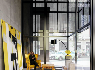 Captura de Pantalla 2022-02-09 a la(s) 14.22.30