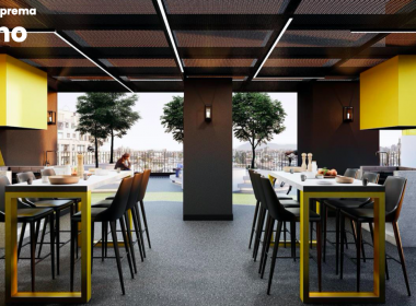 Captura de Pantalla 2022-02-09 a la(s) 14.22.40