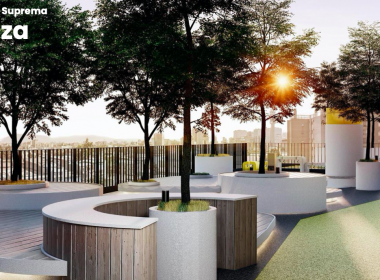 Captura de Pantalla 2022-02-09 a la(s) 14.22.48