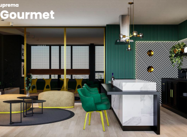 Captura de Pantalla 2022-02-09 a la(s) 14.22.58