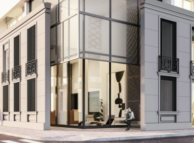 Captura de Pantalla 2022-02-09 a la(s) 14.23.05