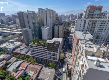 Captura de Pantalla 2022-02-09 a la(s) 14.23.14