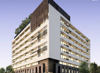 Captura de Pantalla 2022-02-09 a la(s) 14.27.52