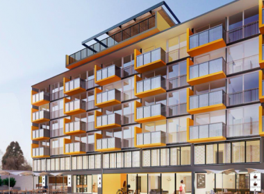 Captura de Pantalla 2022-02-10 a la(s) 23.32.26