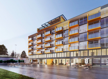 Captura de Pantalla 2022-02-10 a la(s) 23.36.27