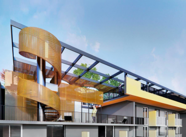 Captura de Pantalla 2022-02-10 a la(s) 23.36.39