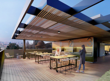 Captura de Pantalla 2022-02-10 a la(s) 23.36.49