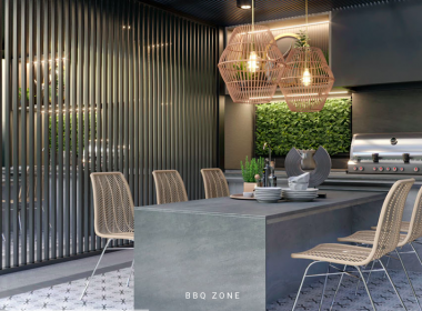 Captura de Pantalla 2022-02-18 a la(s) 21.29.42