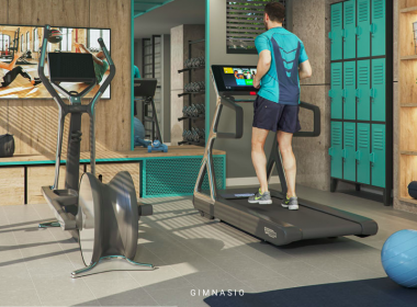 Captura de Pantalla 2022-02-18 a la(s) 21.29.52