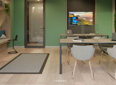 Captura de Pantalla 2022-02-18 a la(s) 21.30.02