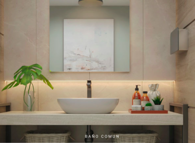 Captura de Pantalla 2022-02-18 a la(s) 21.30.13