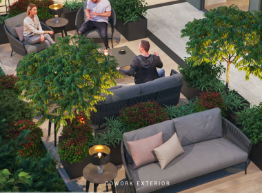 Captura de Pantalla 2022-02-18 a la(s) 21.30.21