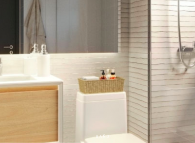 Captura de Pantalla 2022-02-18 a la(s) 21.30.31