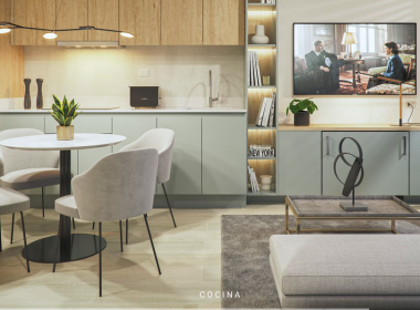 Captura de Pantalla 2022-02-18 a la(s) 21.30.42