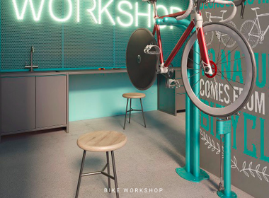 Captura de Pantalla 2022-02-18 a la(s) 21.30.52