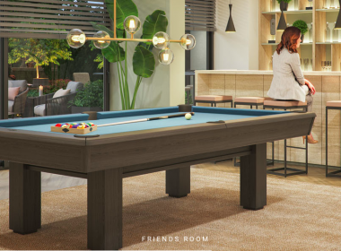 Captura de Pantalla 2022-02-18 a la(s) 21.31.00