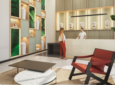 Captura de Pantalla 2022-02-18 a la(s) 21.31.11