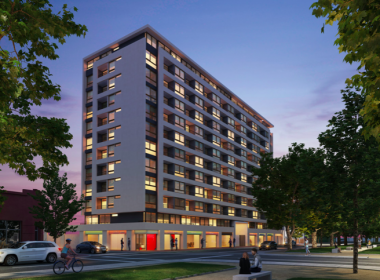 Captura de Pantalla 2022-02-18 a la(s) 22.15.27