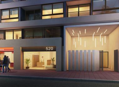 Captura de Pantalla 2022-02-18 a la(s) 22.47.58