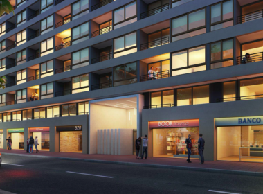 Captura de Pantalla 2022-02-18 a la(s) 22.48.05