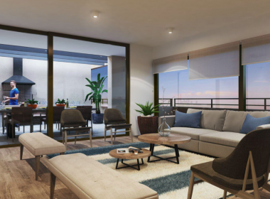 Captura de Pantalla 2022-02-18 a la(s) 22.48.13