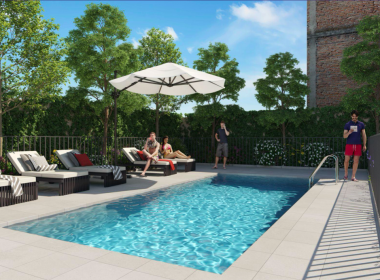 Captura de Pantalla 2022-02-18 a la(s) 22.48.35