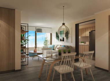 Captura de Pantalla 2022-02-18 a la(s) 22.48.44