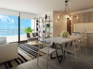 Captura de Pantalla 2022-02-18 a la(s) 22.48.51