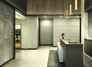 Captura de Pantalla 2022-02-18 a la(s) 23.23.05