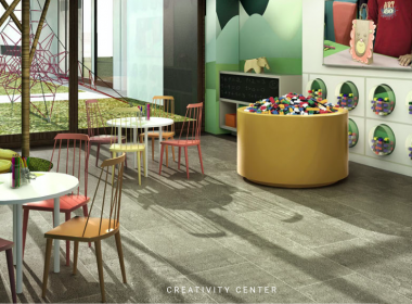 Captura de Pantalla 2022-02-18 a la(s) 23.24.05