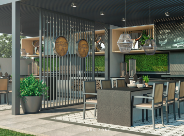 Captura de Pantalla 2022-02-18 a la(s) 23.32.10