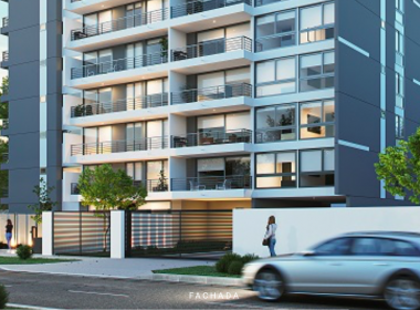 Captura de Pantalla 2022-02-18 a la(s) 23.32.27