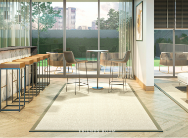 Captura de Pantalla 2022-02-18 a la(s) 23.32.36