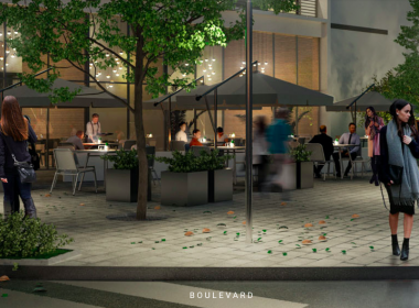 Captura de Pantalla 2022-02-18 a la(s) 23.54.35