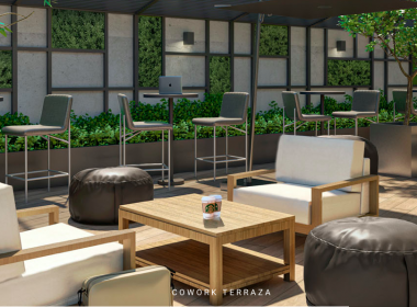 Captura de Pantalla 2022-02-18 a la(s) 23.55.01