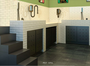 Captura de Pantalla 2022-02-18 a la(s) 23.55.17