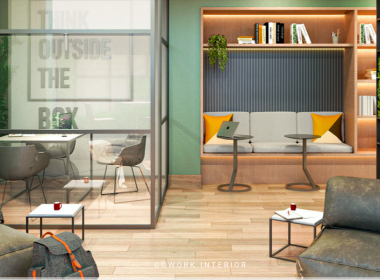 Captura de Pantalla 2022-02-18 a la(s) 23.55.25