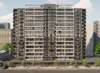 Captura de Pantalla 2022-02-21 a la(s) 19.45.09