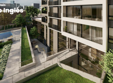 Captura de Pantalla 2022-02-21 a la(s) 19.52.22