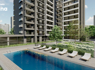 Captura de Pantalla 2022-02-21 a la(s) 19.52.33