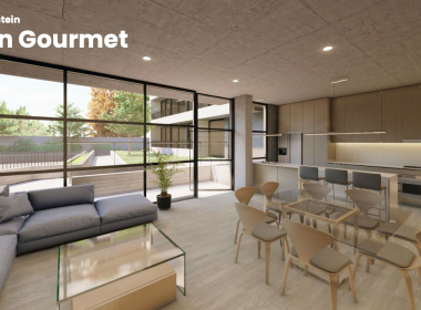 Captura de Pantalla 2022-02-21 a la(s) 19.52.45