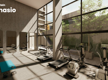 Captura de Pantalla 2022-02-21 a la(s) 19.52.55