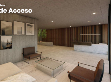 Captura de Pantalla 2022-02-21 a la(s) 19.53.07