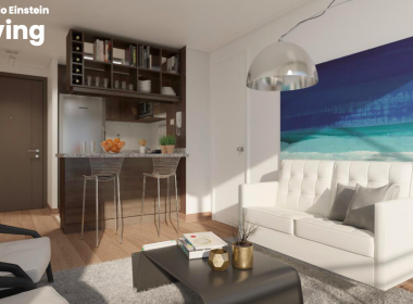 Captura de Pantalla 2022-02-21 a la(s) 19.53.33