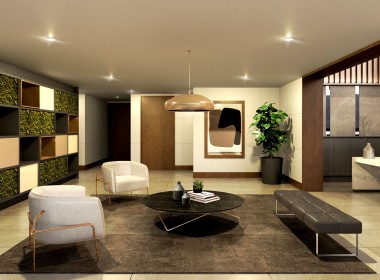 SA_Hall-green-sta-elena