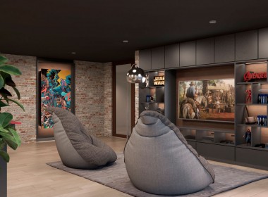 SE_ADVENTURE-ZONE_V01