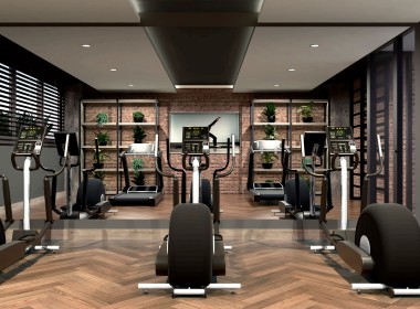 SE_FITANDHEALTHZONE_02